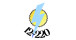 12-220.zp.ua