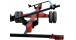 Header Trolley Landing Page