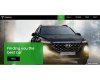 Blog Website