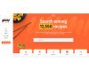 Blog Website