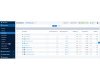 Website Analysis