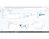 Website Analysis