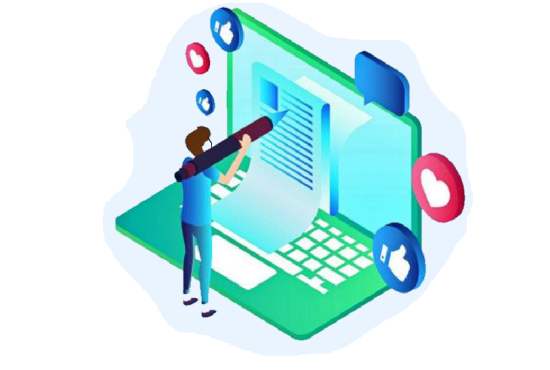 Keyword Research