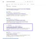 On-page optimization