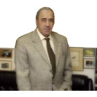 Valentine Samko