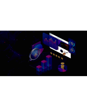 Left Banner