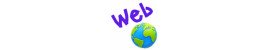 The effective websites